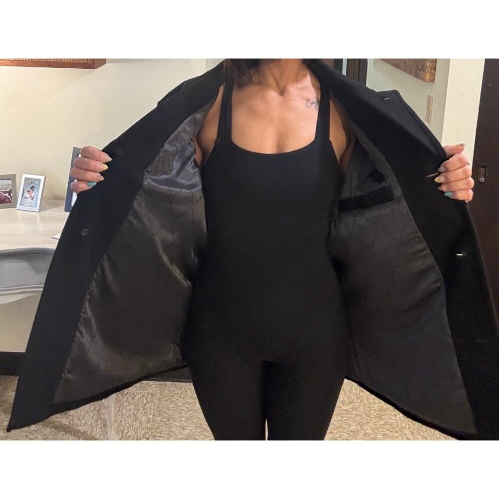 Men’s Michael Kors Jacket