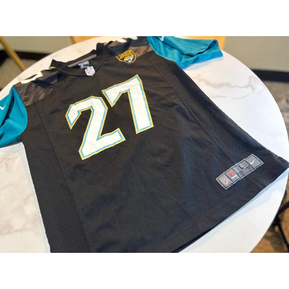 Nike Leonard Jersey