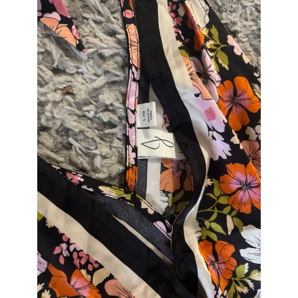 Joie shirt
