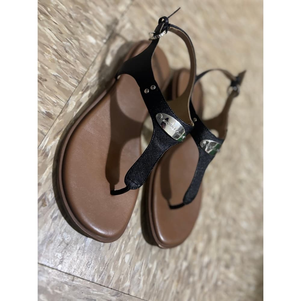 Michael Kors sandals
