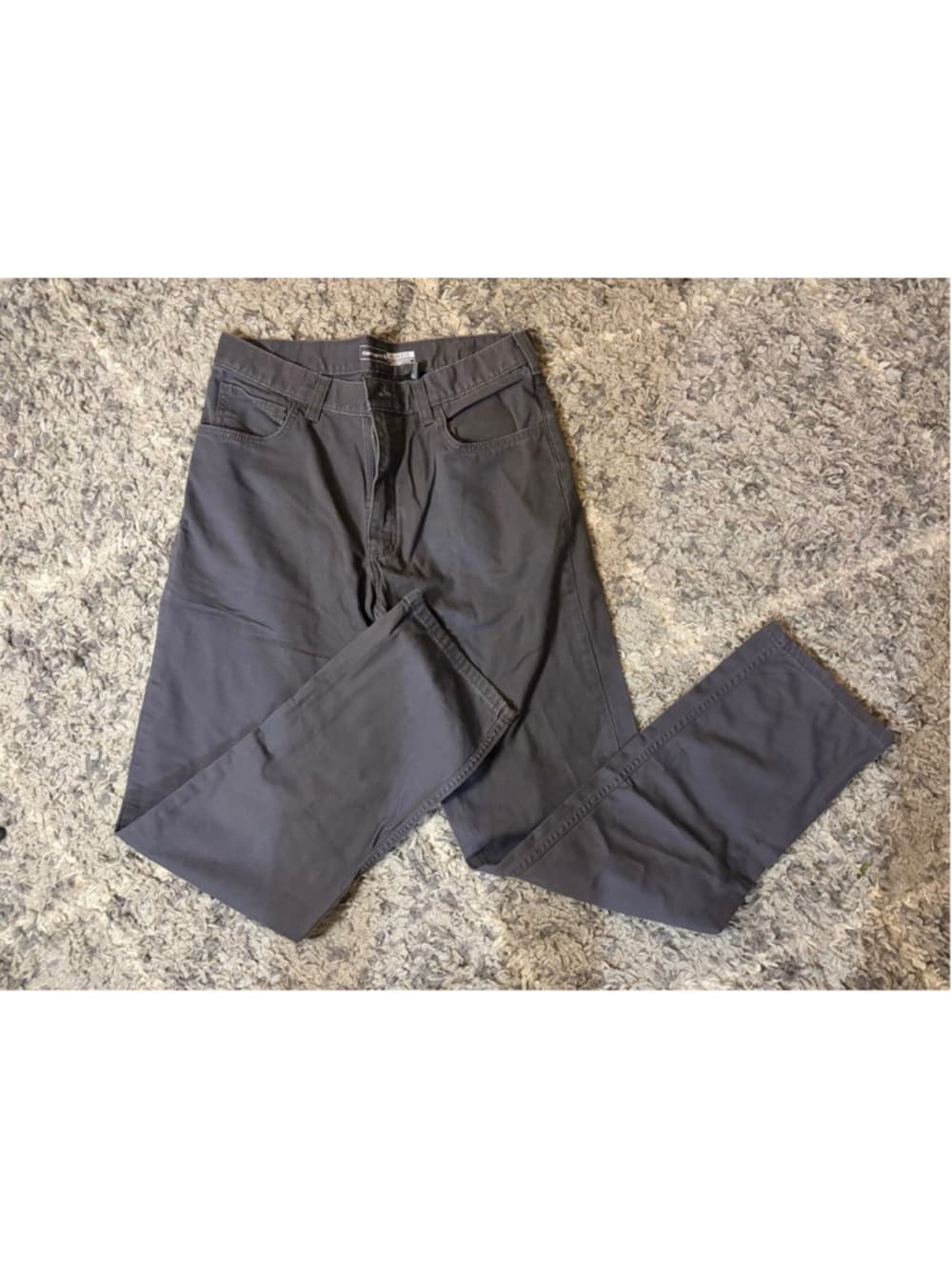 Carhartt Jean