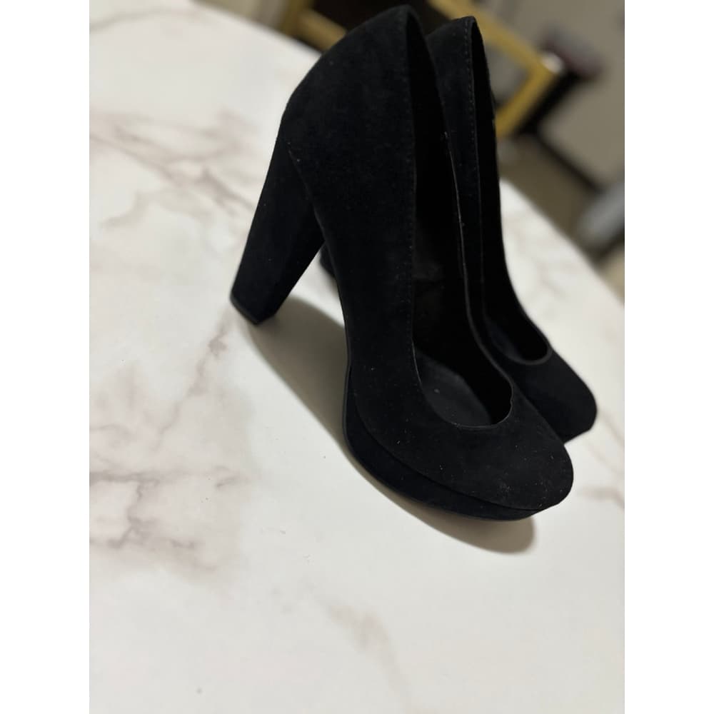 Candies Heels