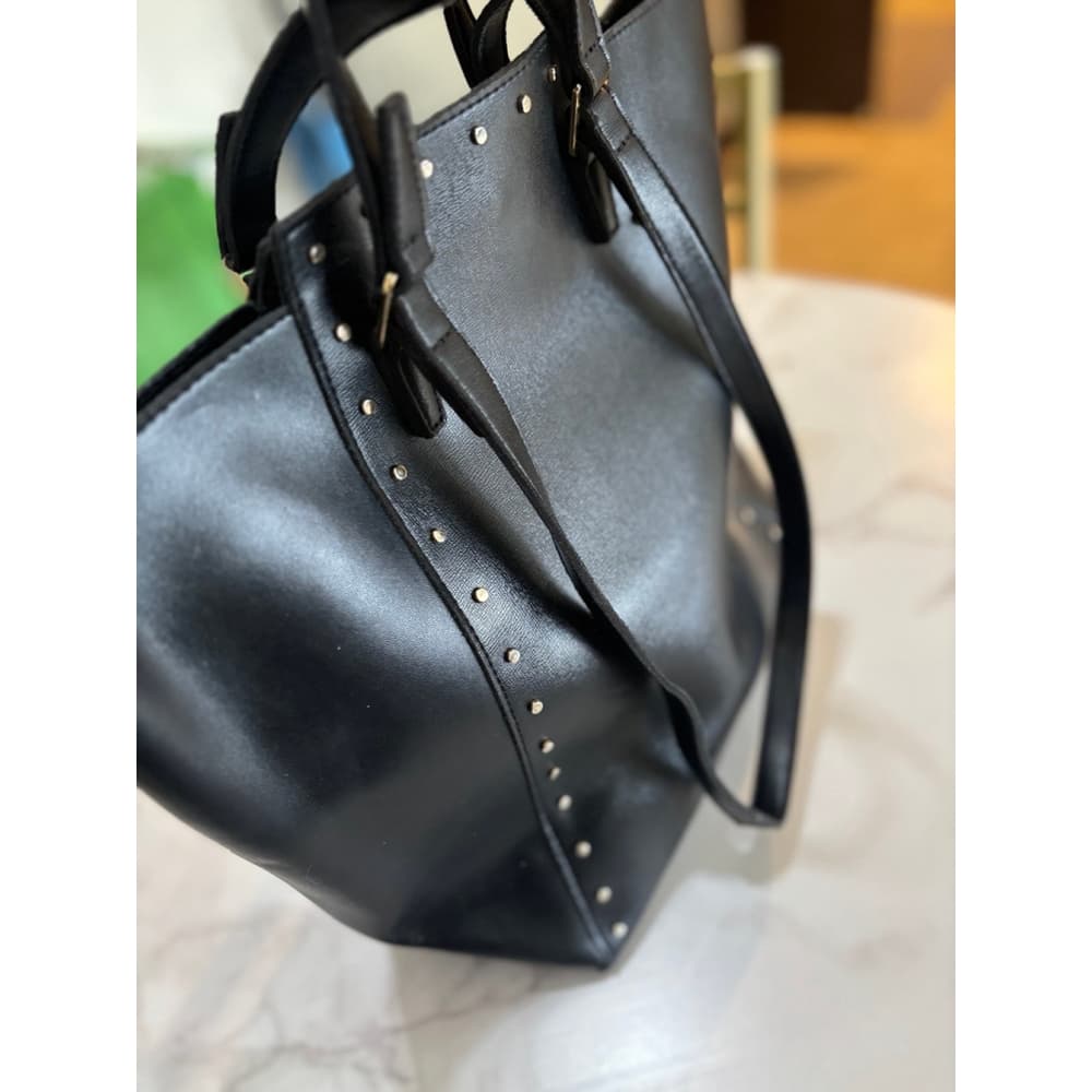 LD Purse