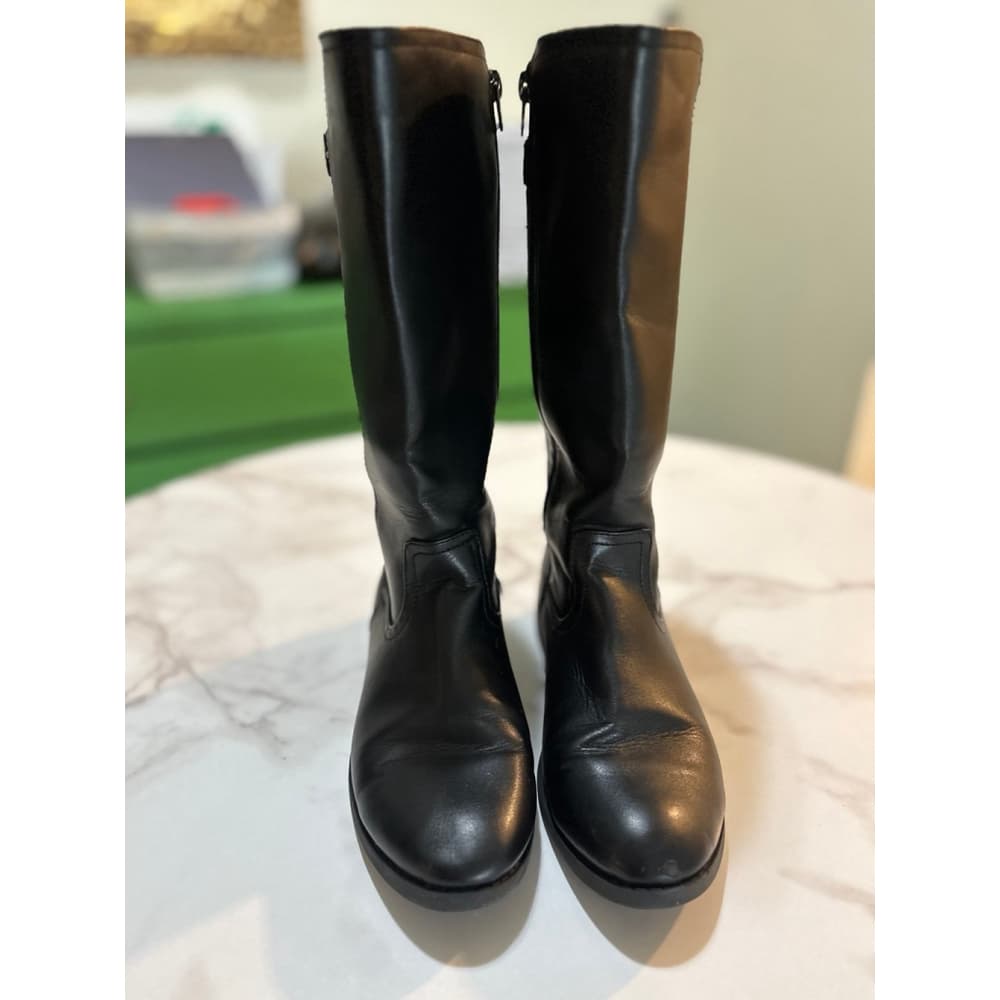 INC boots
