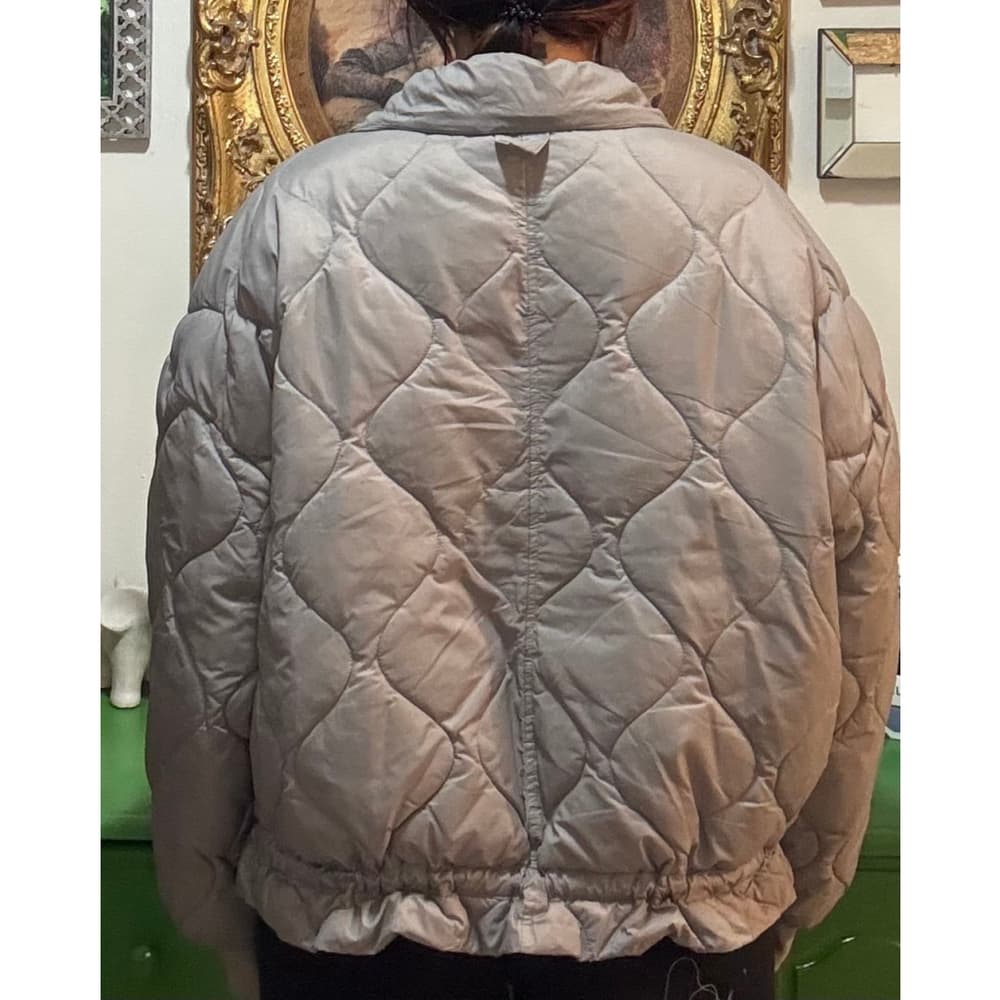 FLX Jacket