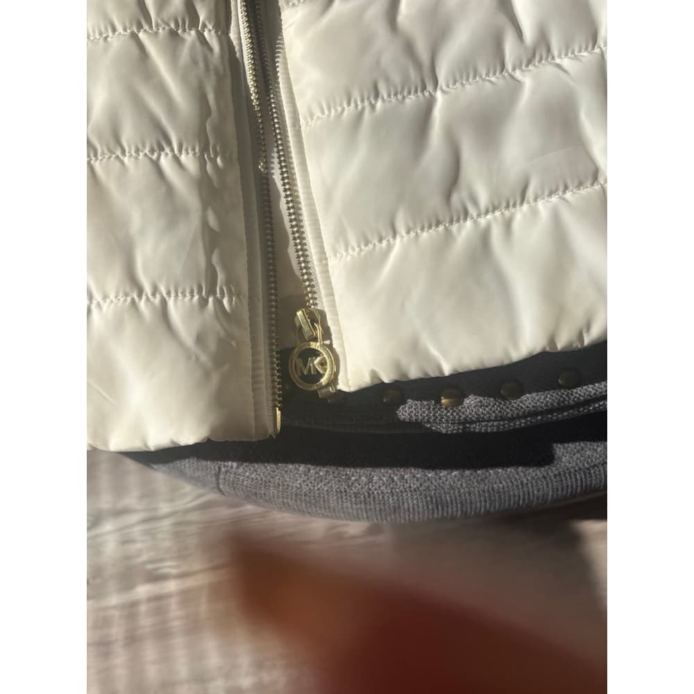 Michael Kors Vest