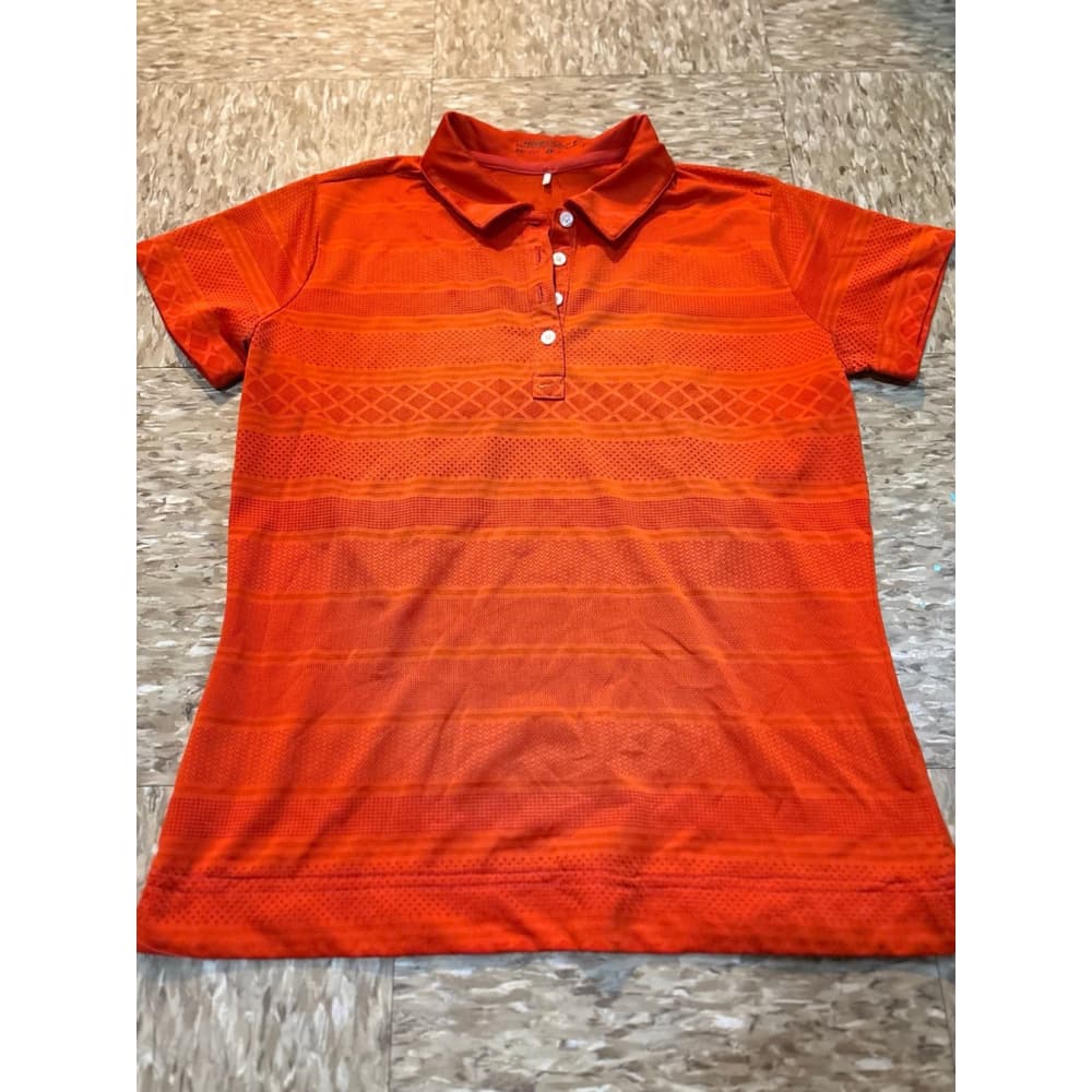 Nike Golf shirt