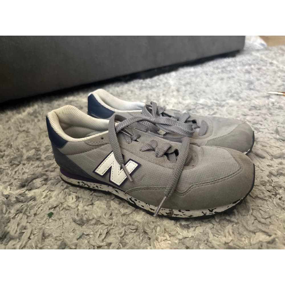 New Balance Shoes