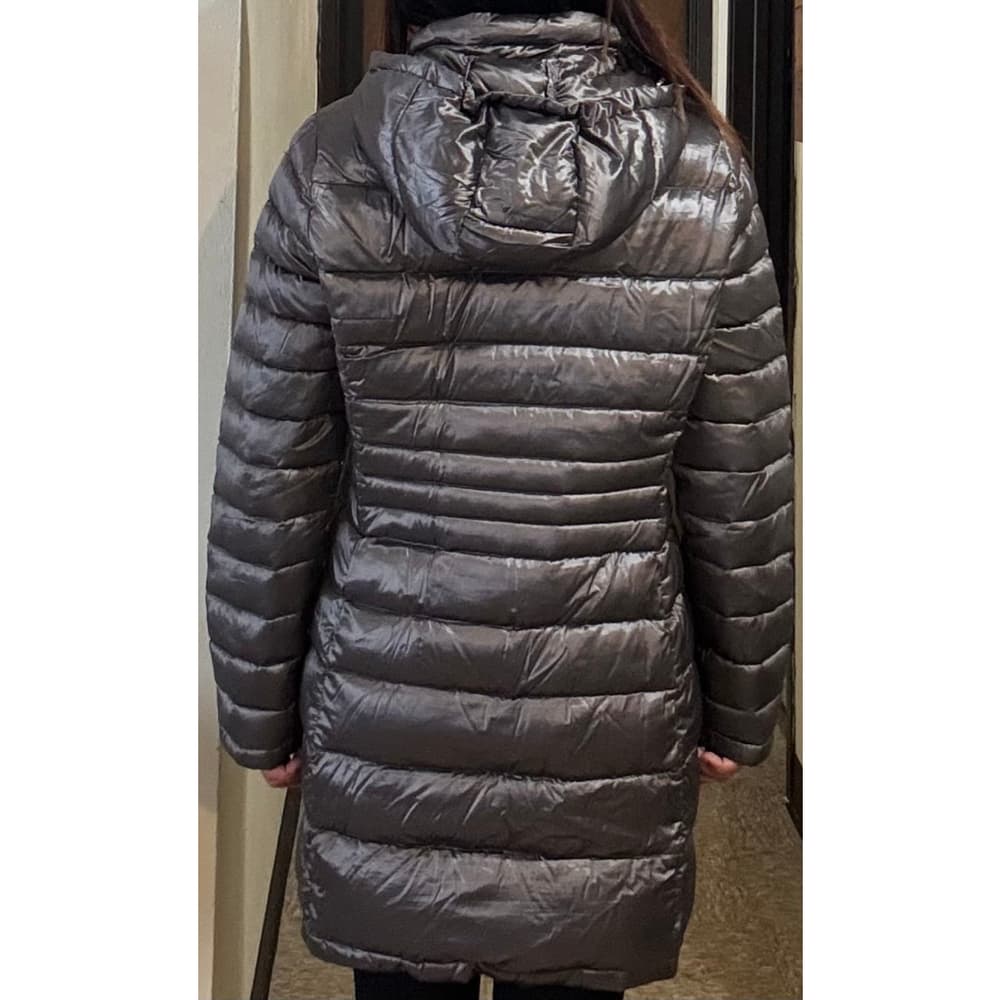 Andrew Marc Jacket