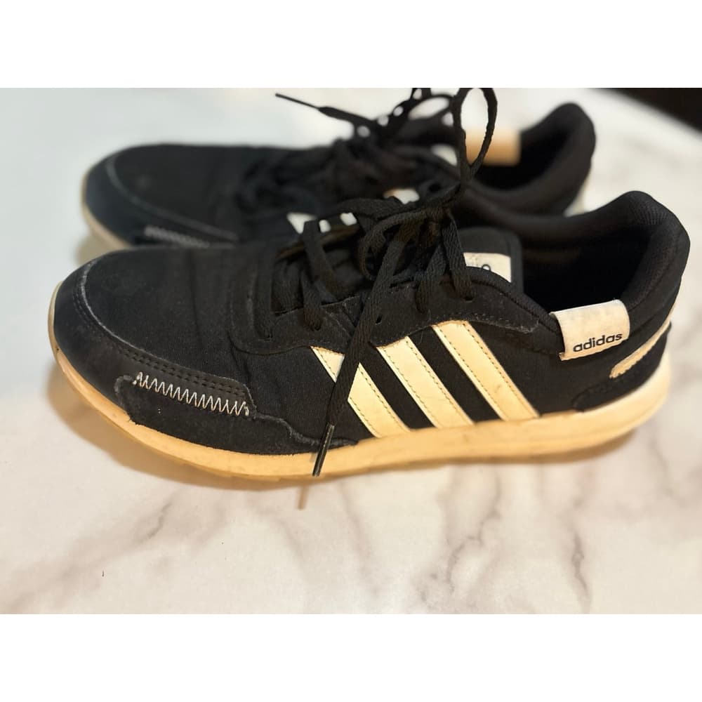 Adidas shoes