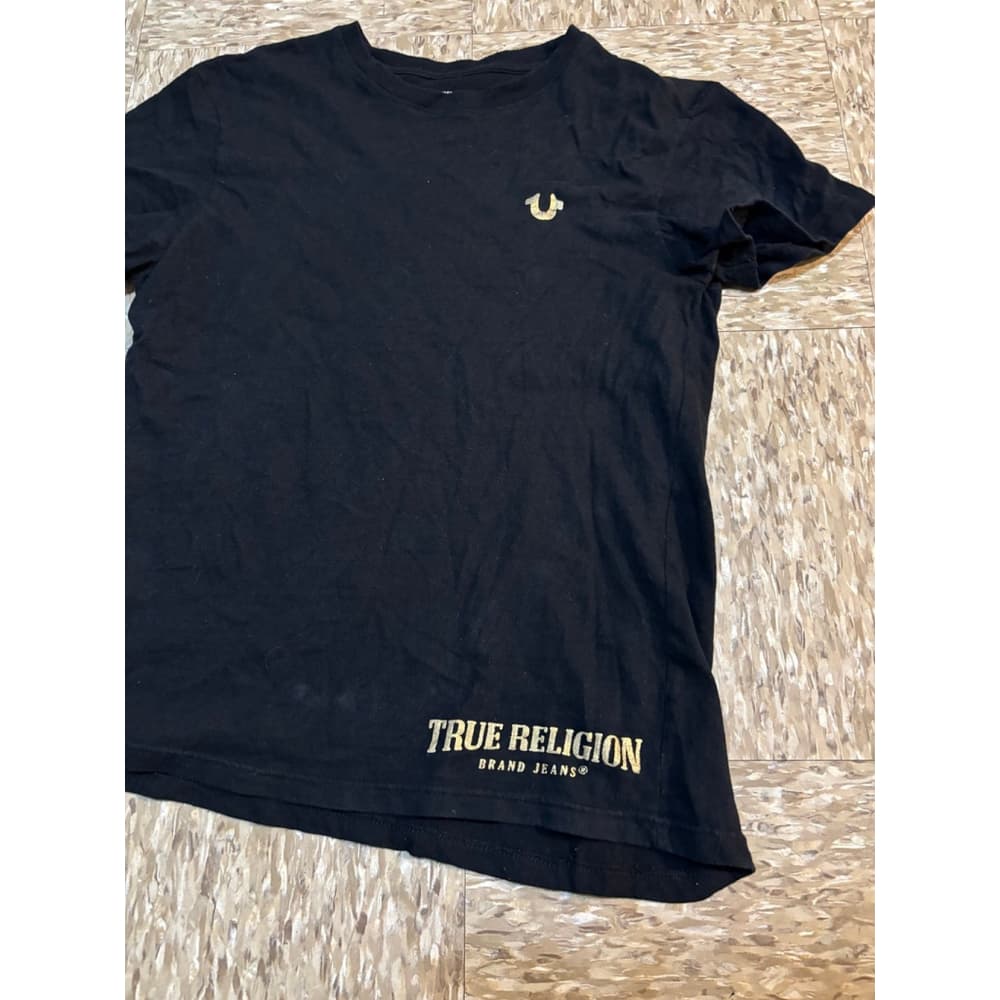 True Religion Top