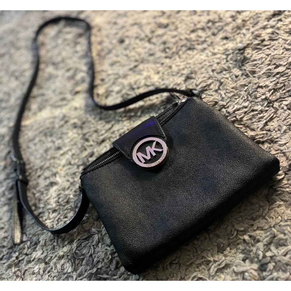 Michael Kors Crossbody Bag