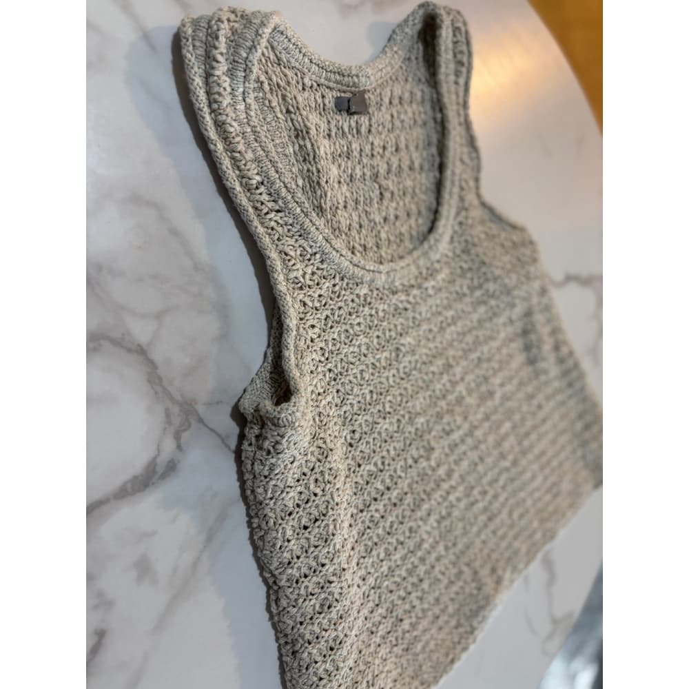 Aerie Knit Tank