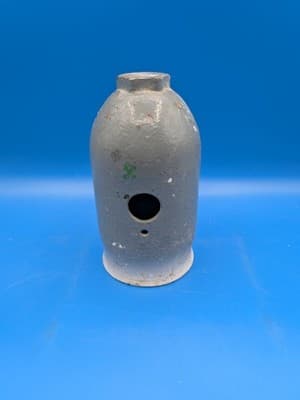 Gas Cylinder Cap Valve Cover