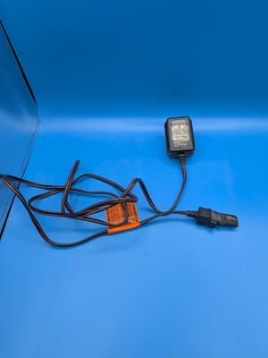 Fisher Price Power Wheels 12 Volt Charger 00801-1778