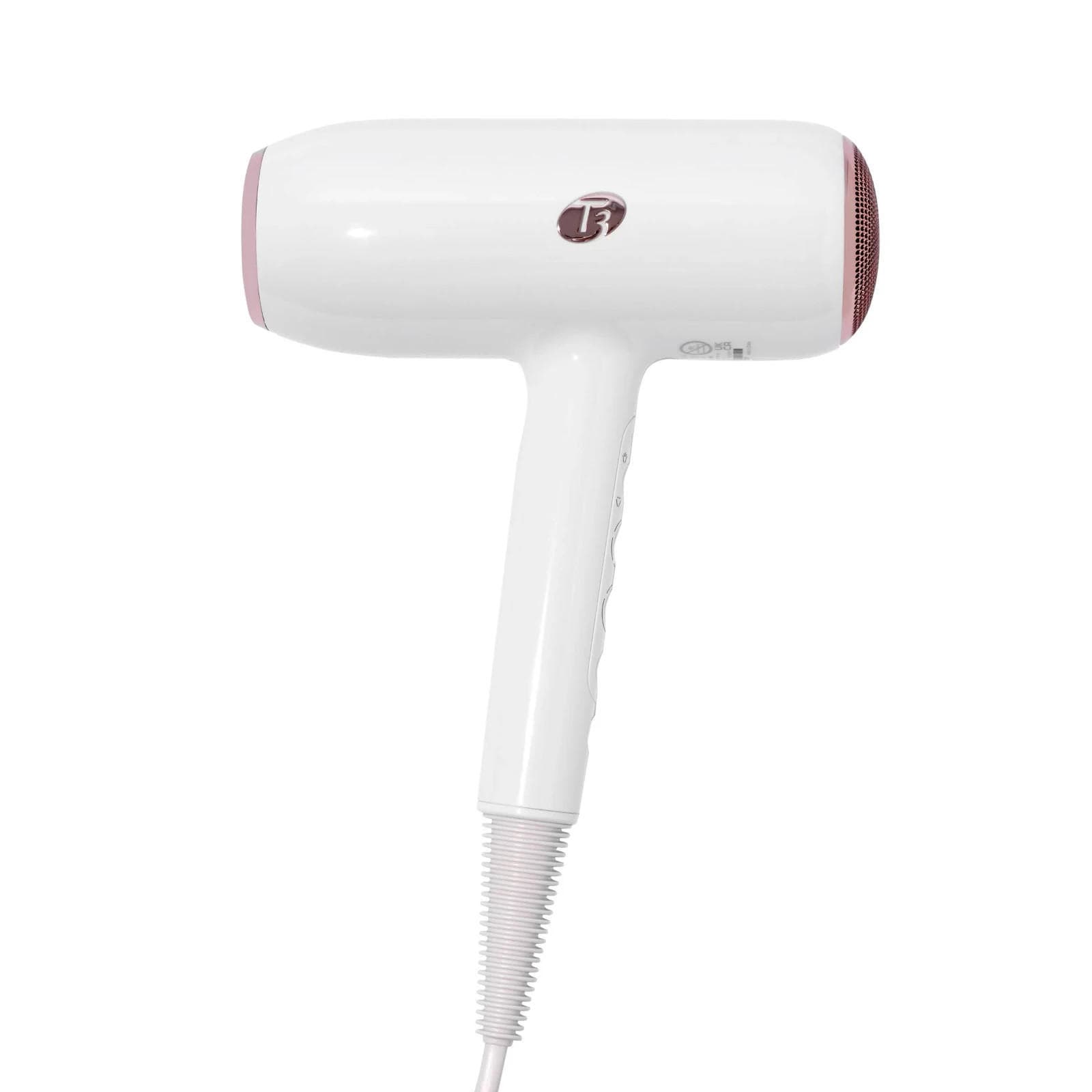 Parts only - T3 Featherweight StyleMax Hair Dryer (dryer only)