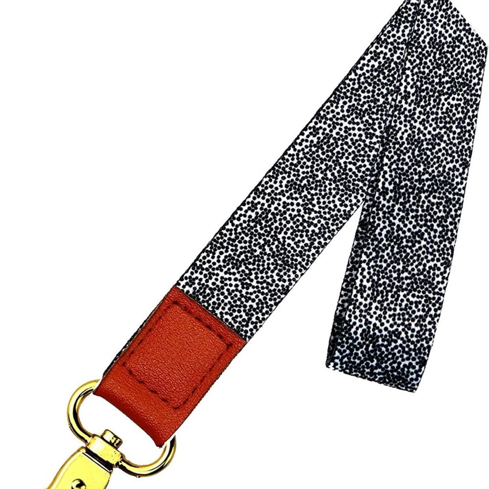 EASTERUP Ultra-Durable Wristlet Strap Lanyard, Cool Hand Wrist Lanyard Keychain