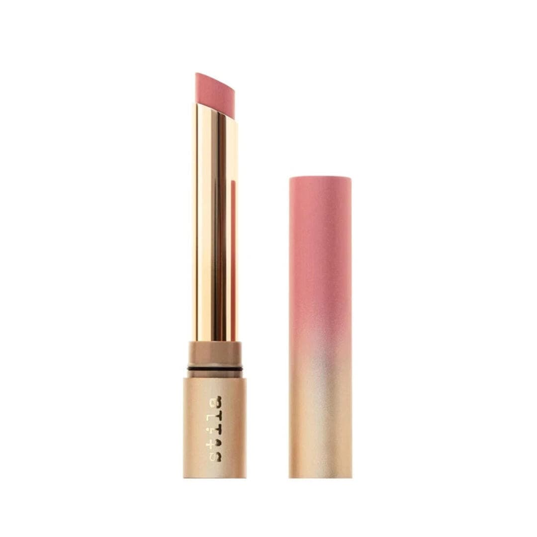 Stila Stay All Day Matte Lip Color -Sun Kissed