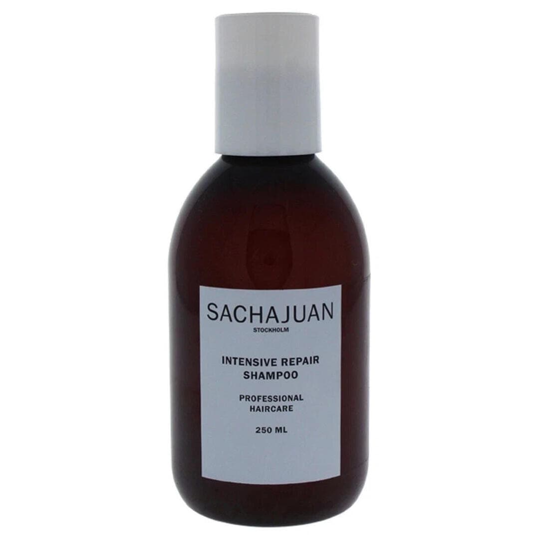 New without box- SACHAJUAN Intensive Shampoo 8.4 oz
