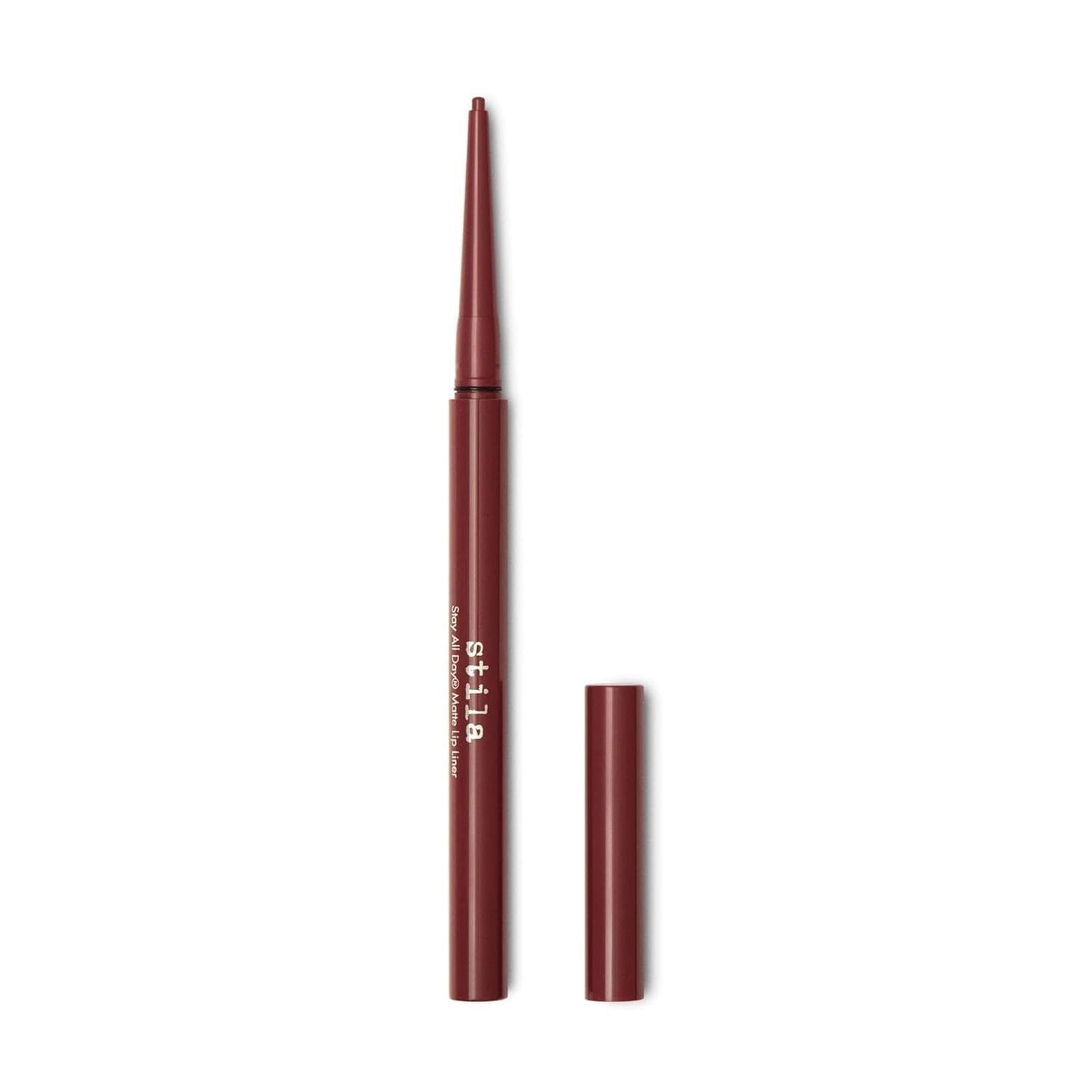 Stila Stay All Day Matte Lip Liner, ENDLESS