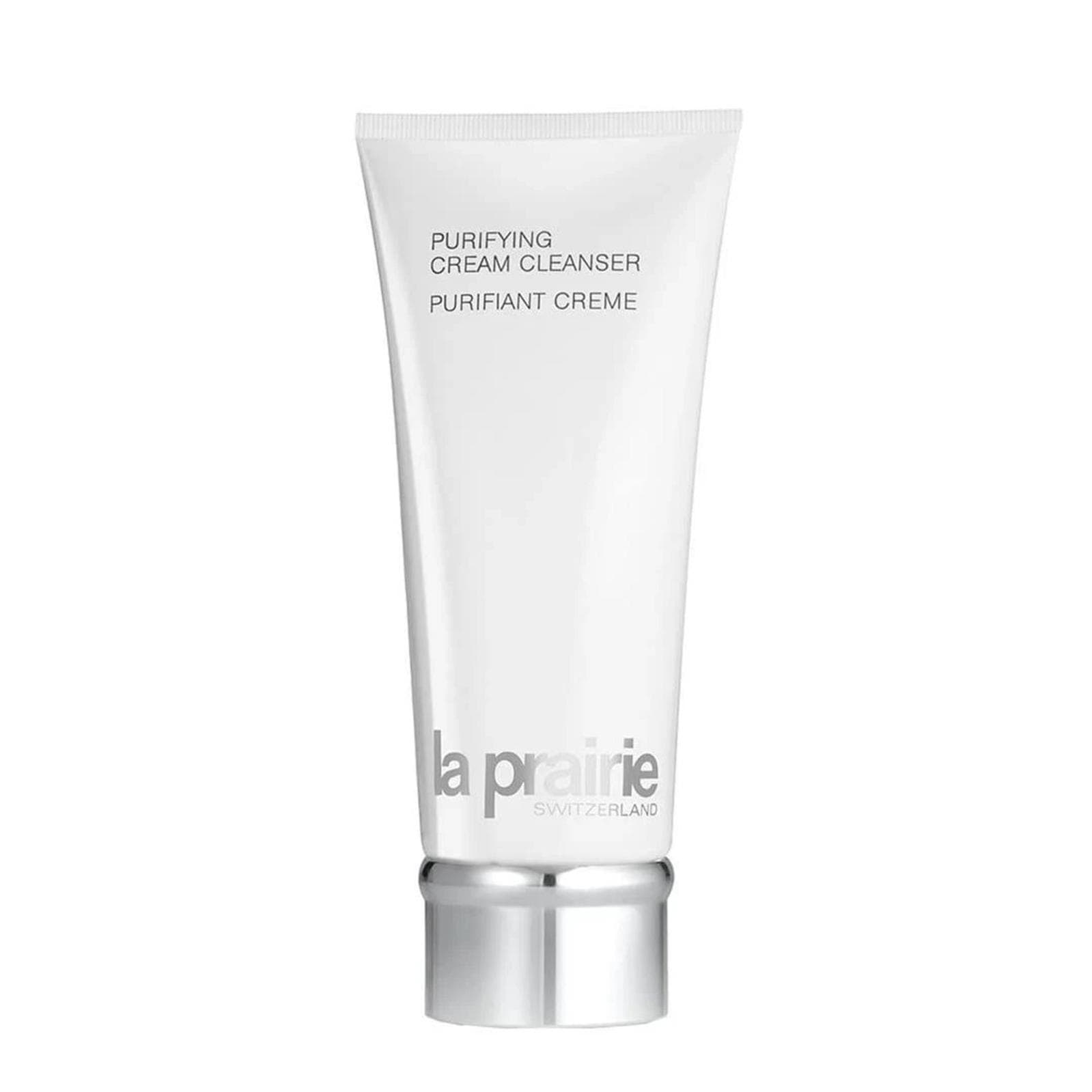 Open Box - La Prairie Purifying Cream Cleanser, 6.8 Ounce