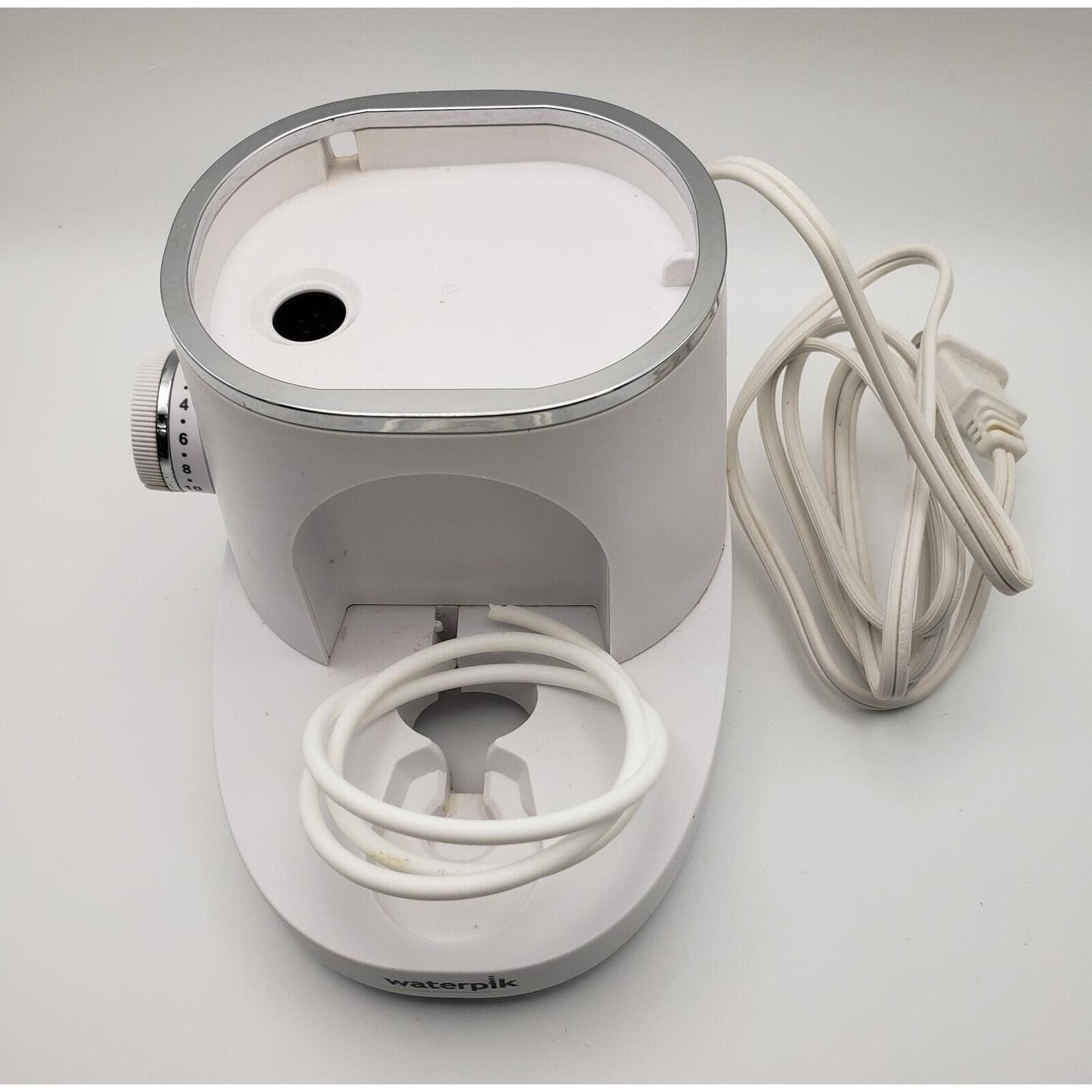 Parts - Waterpik Sonic-Fusion Oral Irrigator (Not working, broken)