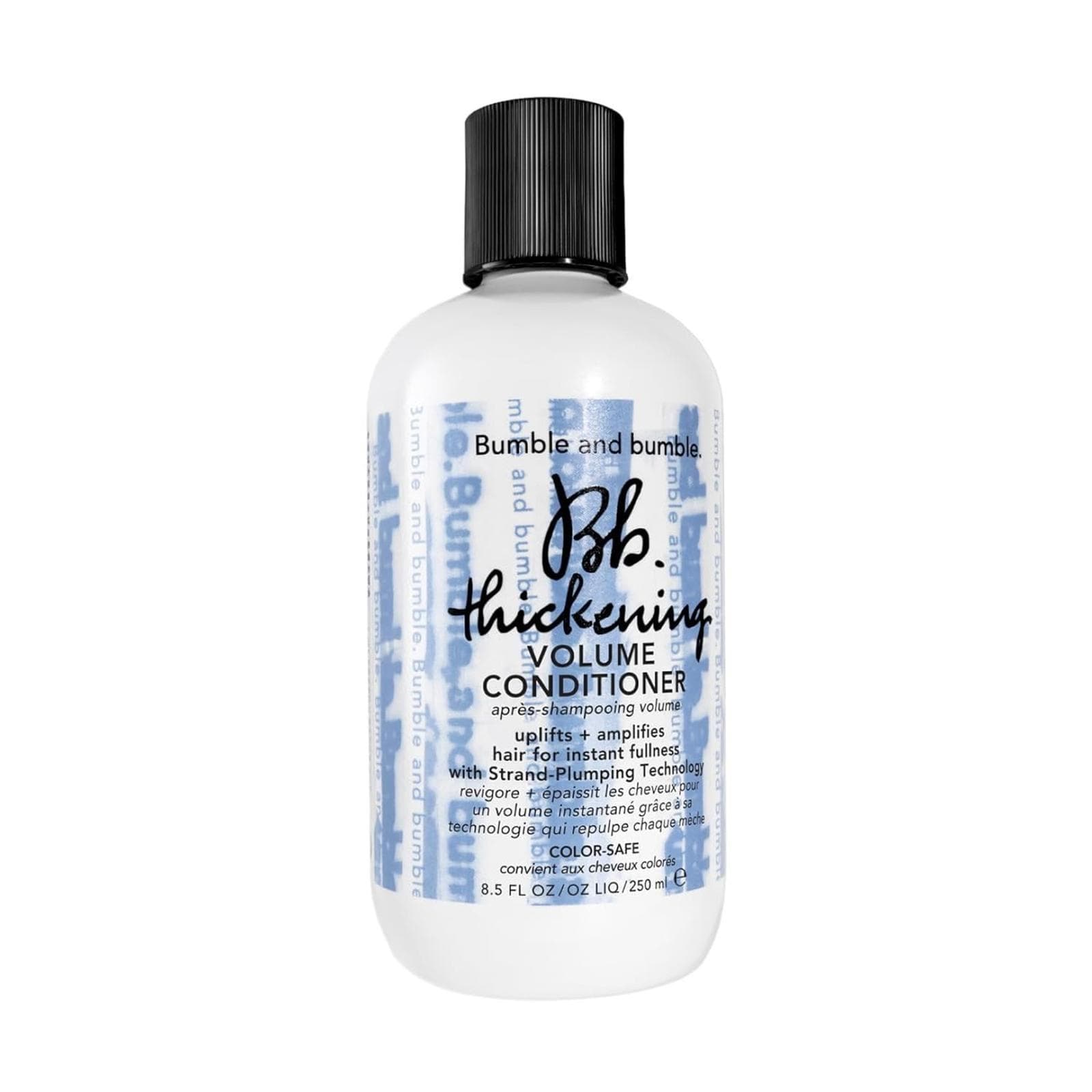 Open Box - Bumble and bumble Thickening Volumizing Conditioner, 8.5 fl. oz.
