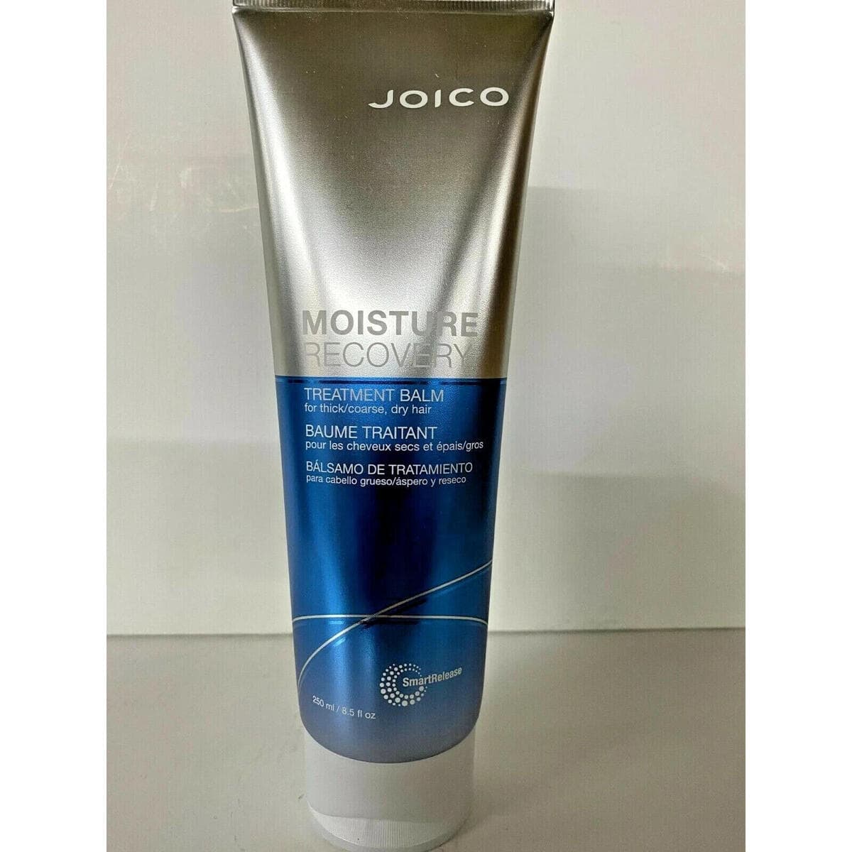 New without box-Joico Moisture Recovery Moisturizing Conditioner (8.5 fl oz)