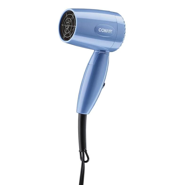 Parts - Not working - Conair Travel Hair Dryer Dual Voltage 1600W Hair Dryer