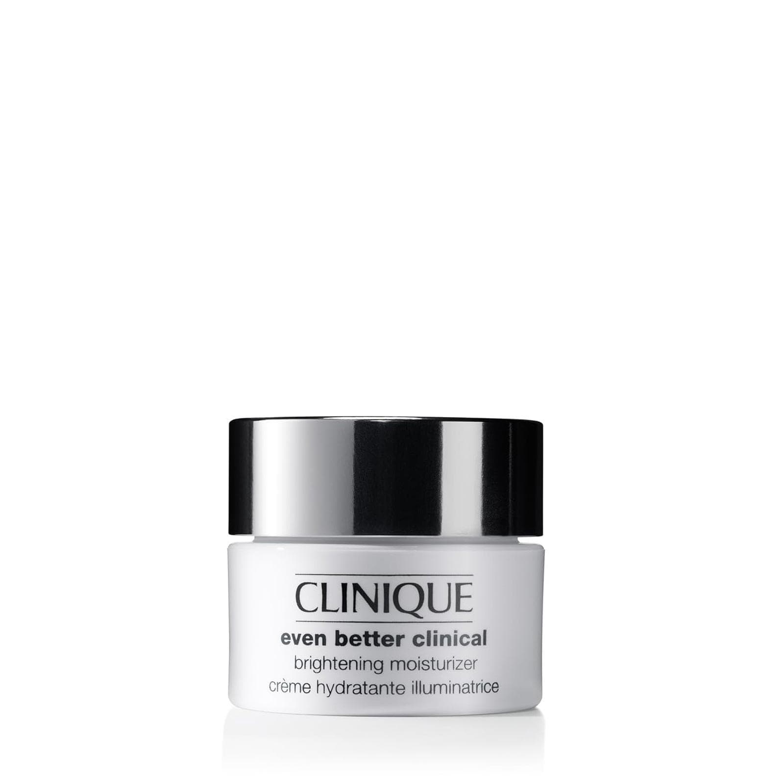 Clinique Even Better Clinical Brightening Moisturizer 0.5oz