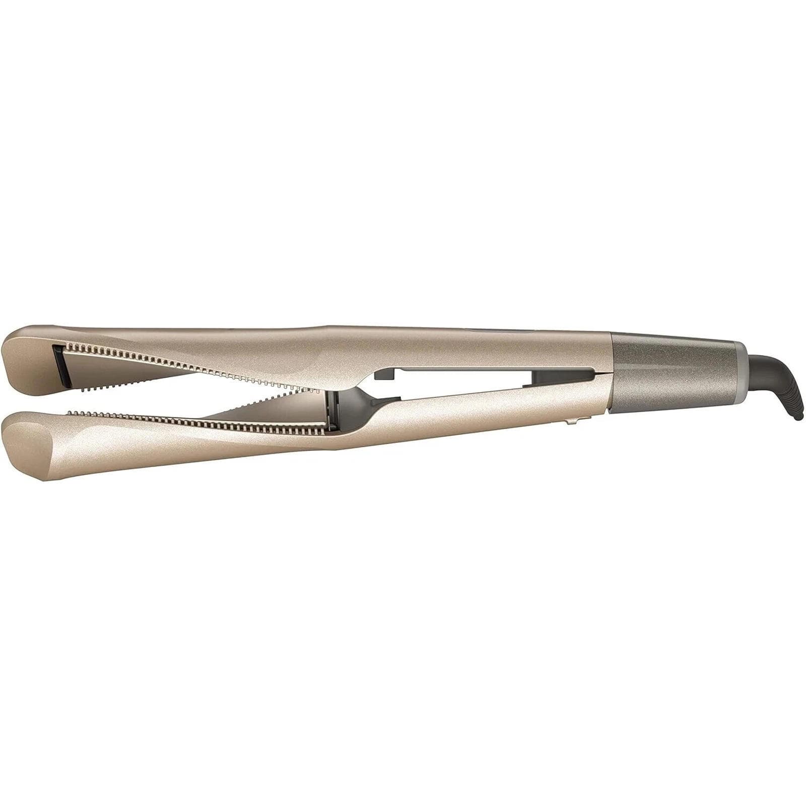 Parts - not working- Remington Pro 1" Multi-Styler with Twist & Curl Technology