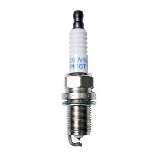 Denso 4503 Spark
