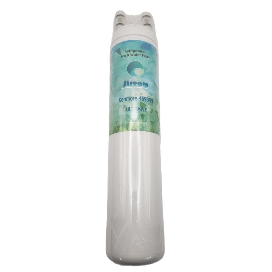 Water Replacement Filter Stream ULTRAWF 469999 For Kenmore Brand