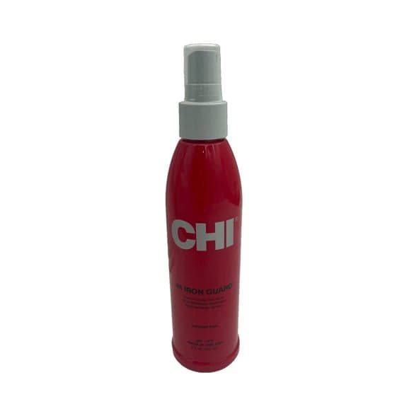 New without box- CHI 44 Iron Guard Thermal Protection Spray, Nourishing Formula