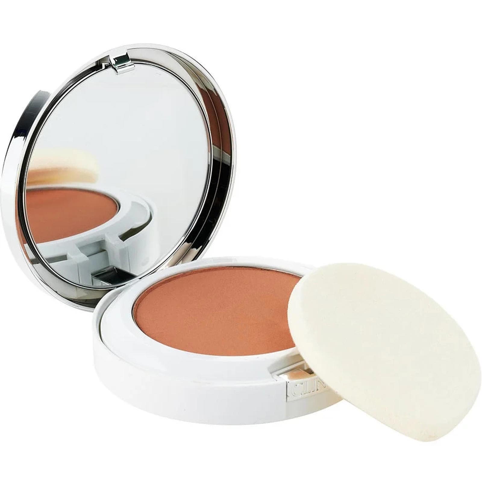 Beyond Perfecting Powder Foundation + Corrector # 09 Neutral (Mf-N) 14.5g/0.51oz