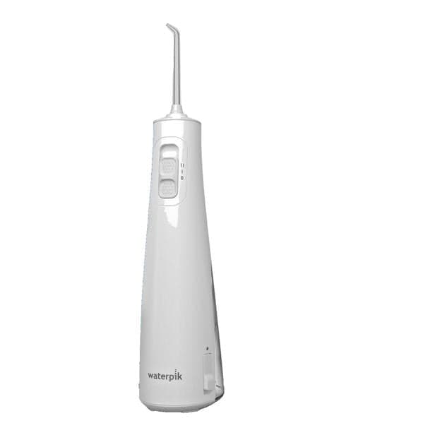 Used - Waterpik Cordless Pulse Water Flosser WF-20 (no box)