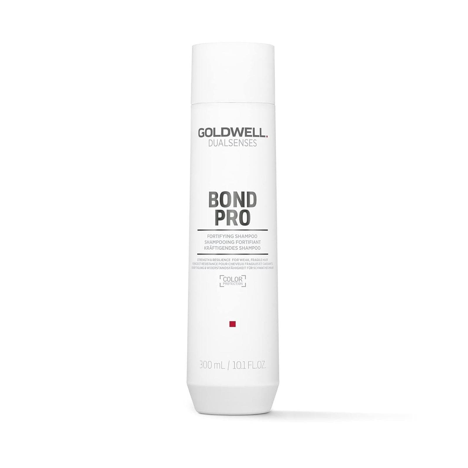 Goldwell Dualsenses Bond Pro Fortifying Shampoo 300ml (10.1 fl oz)