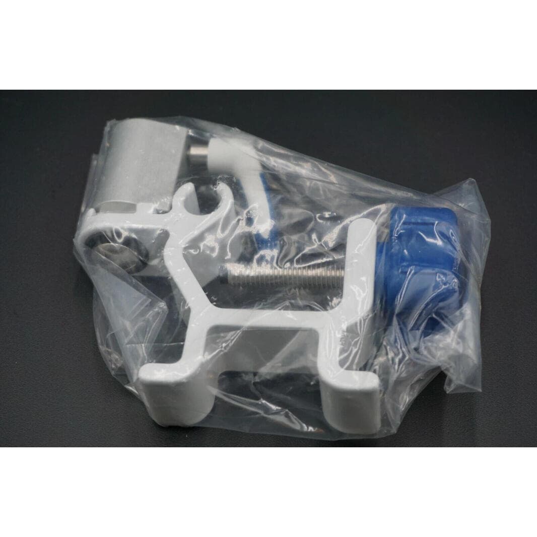 Covidien 34934600 Pole Clamp Kangaroo Joey 383493