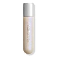 R.e.m. Beauty on Your Collar Plumping Lip Gloss 0.28 Oz