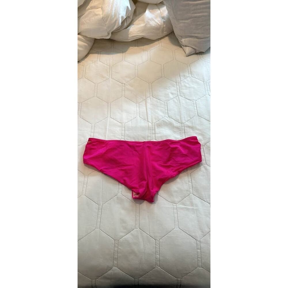 NWT Very Sexy Victoria’s Secret Bikini Bottoms