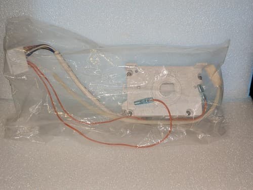 LG 5988JA100H Ice Maker Motor Control Module - NEW