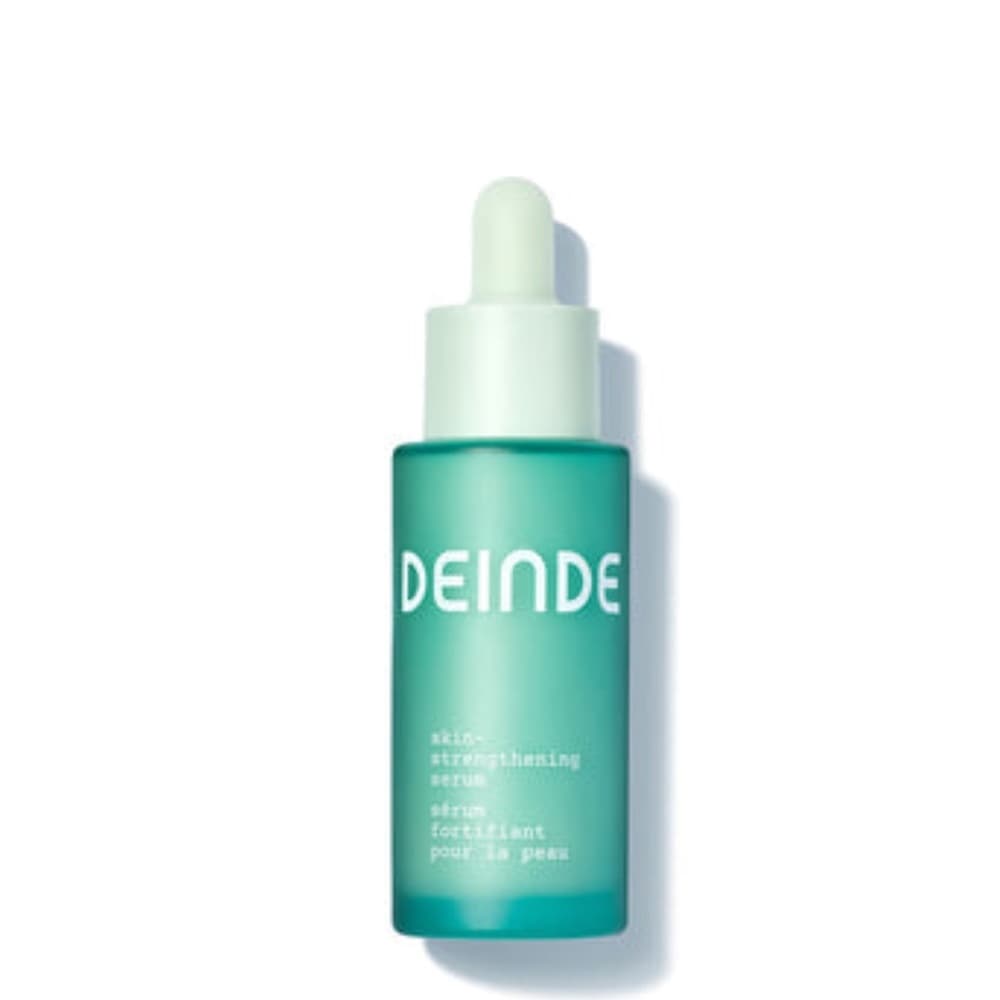 NIB Deinde Skin Strengthening Serum Clean Beauty Skincare