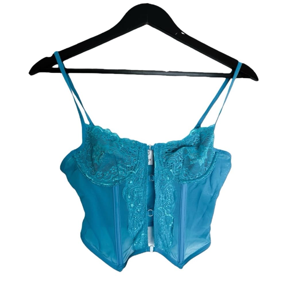 SOLD NOT FOR SALE Princess Polly Lerina Top