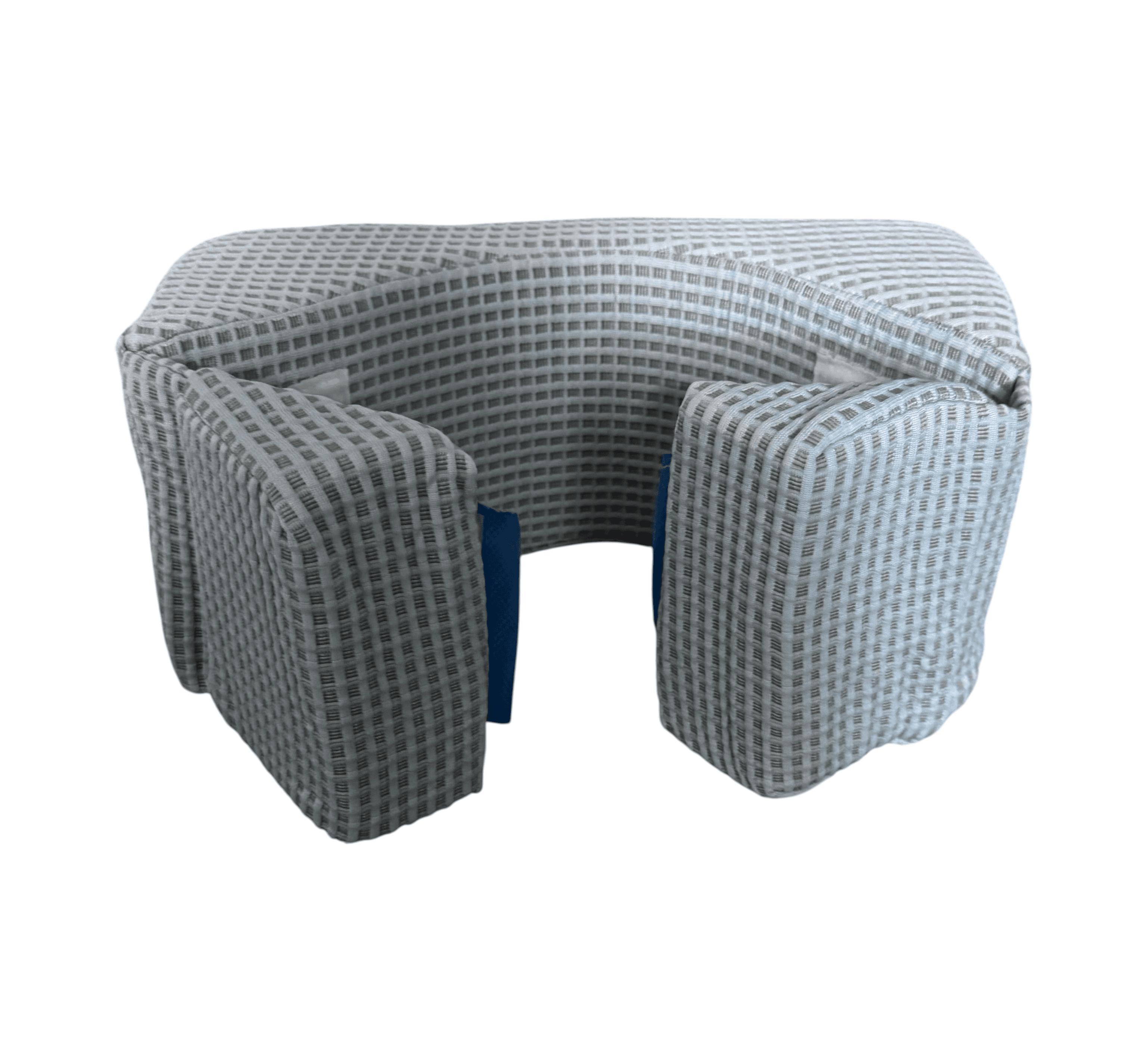 Aossa Wheelchair Pillow - Premium Positioning & Support Cushion