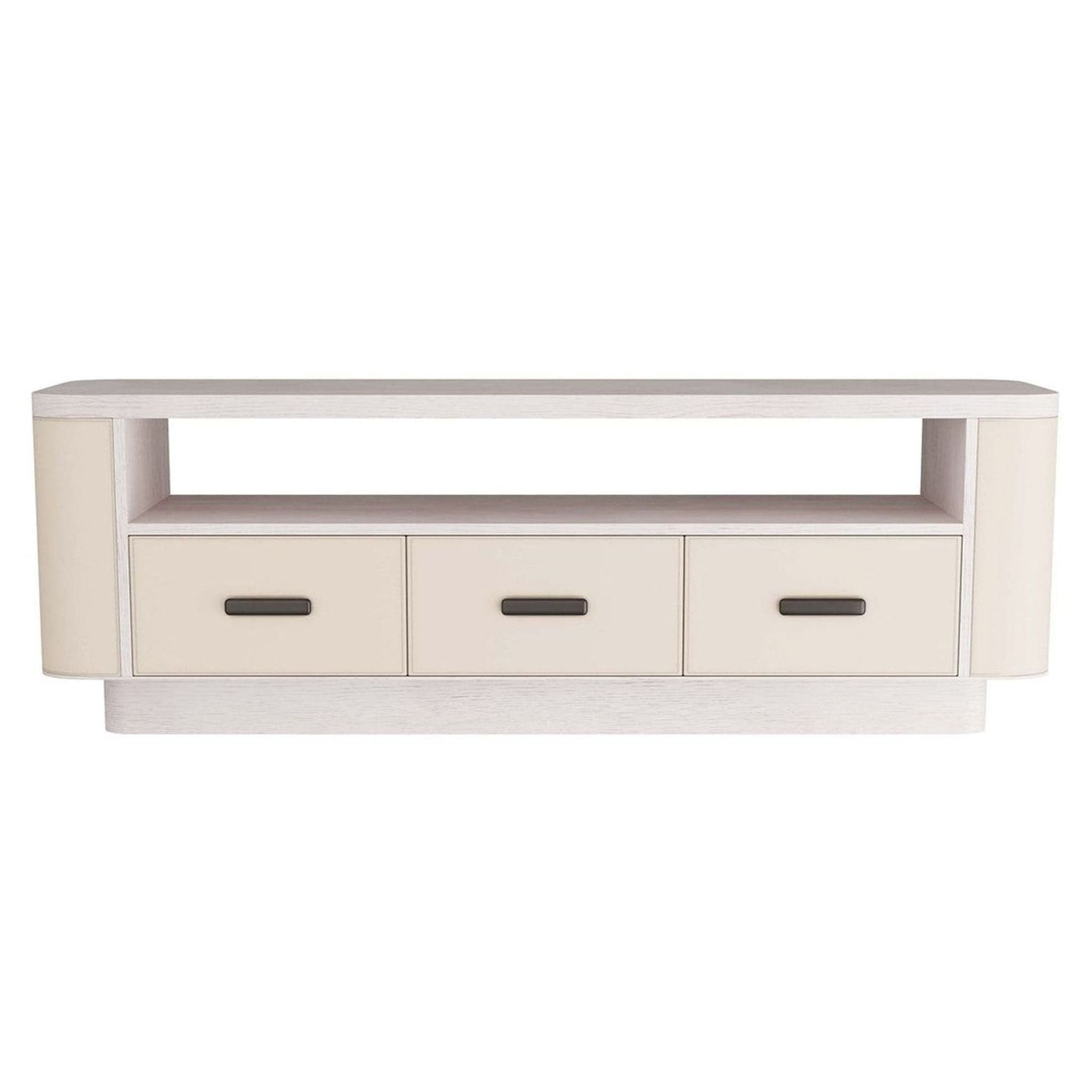 Arteriors Home Teton Credenza