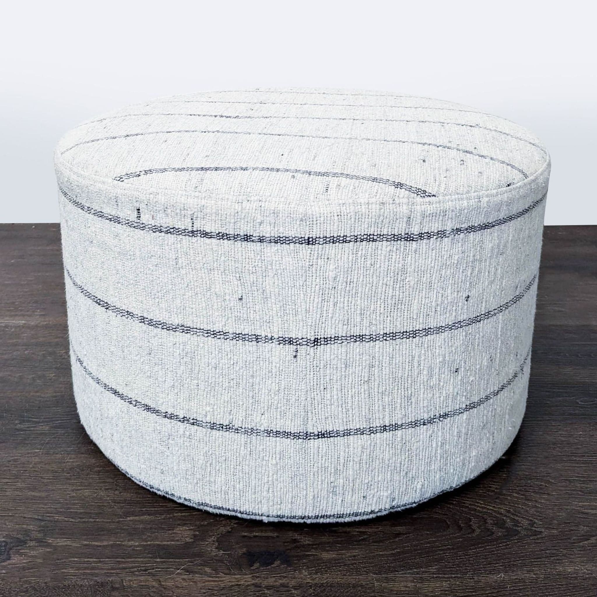 The Citizenry Sanjay Ottoman