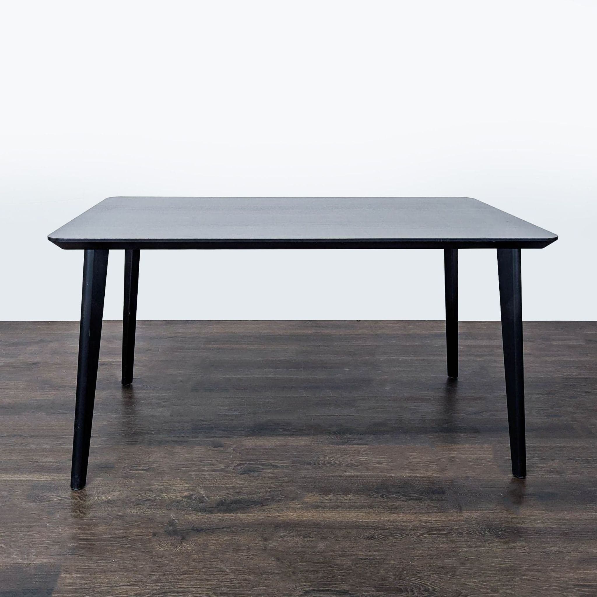 Ikea Lisabo Dining Table