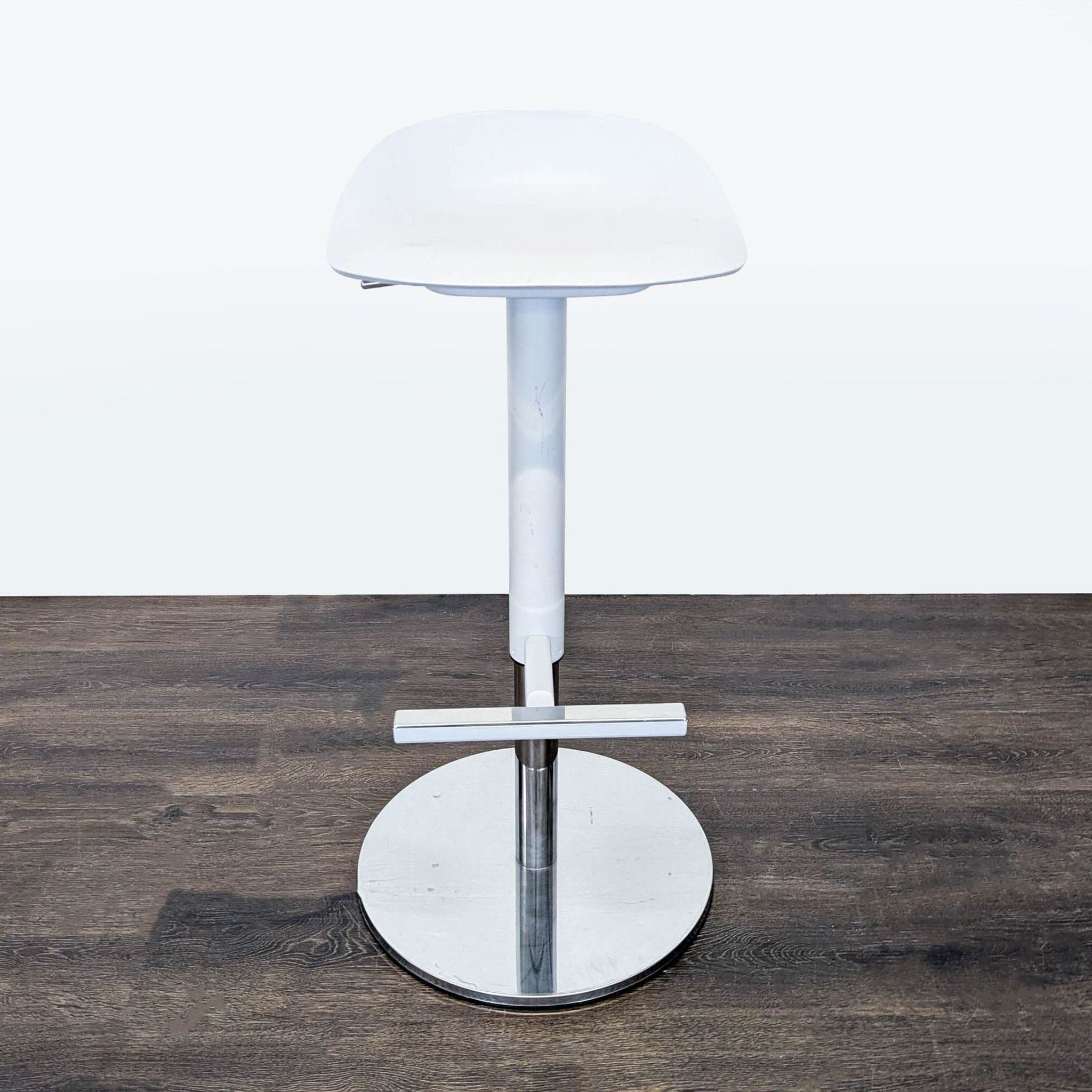 Ikea Janinge Bar Stool