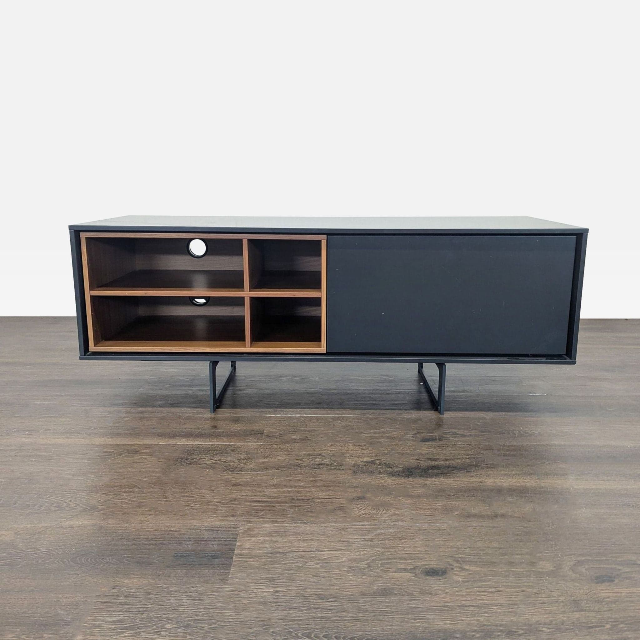 Design Within Reach Aura Media Unit