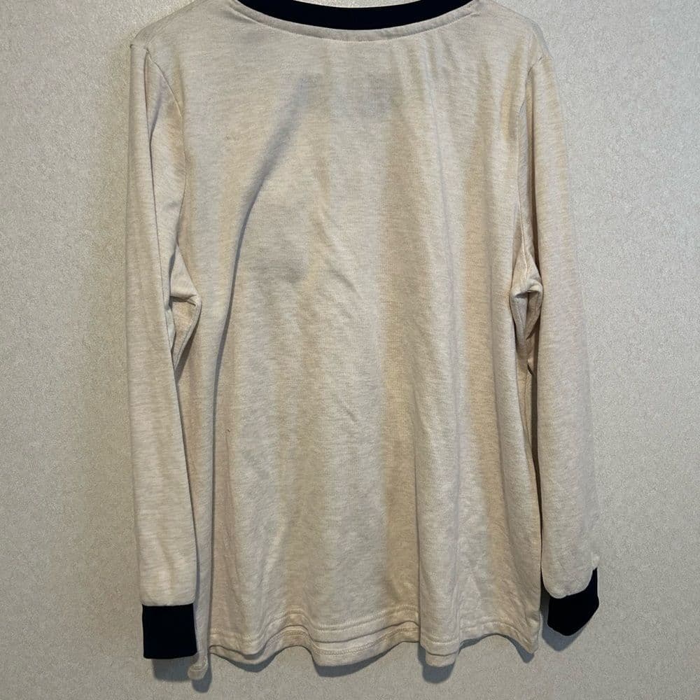 Mama Bear Shirt, Light Weight, Size XL